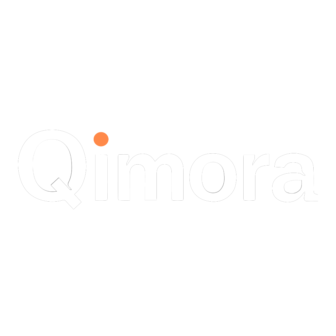 Qimora