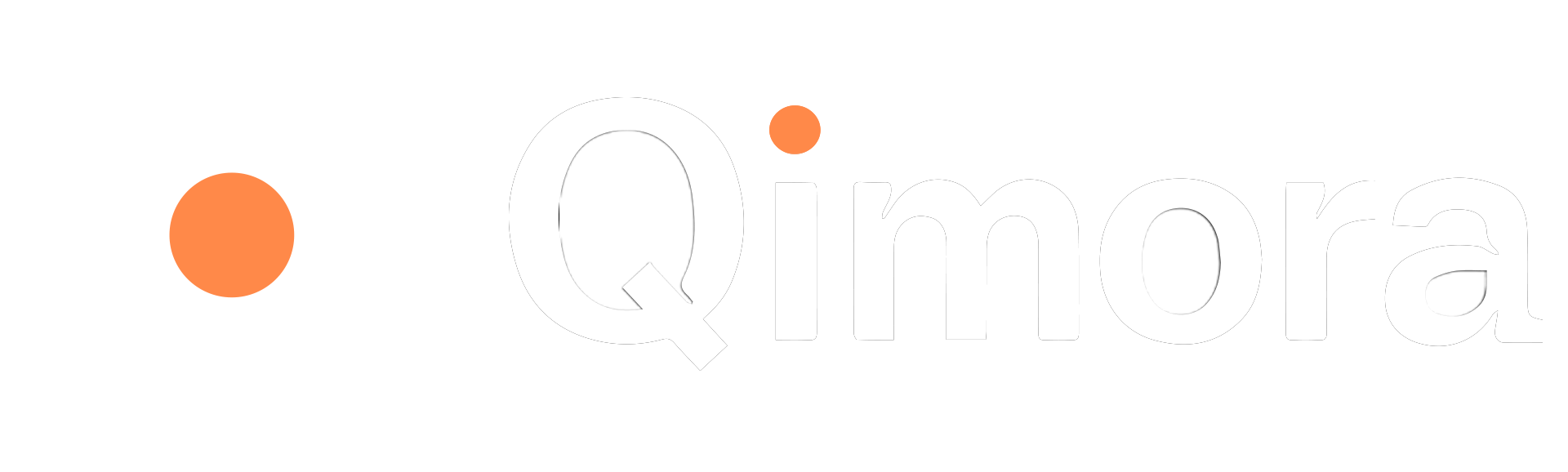 Qimora